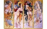 Alfons Mucha