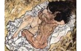 Egon Schiele