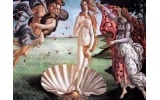 Sandro Botticelli