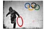 Banksy