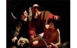 Caravaggio