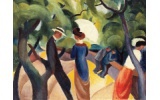 August Macke