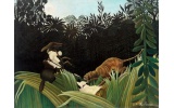 Henri Rousseau