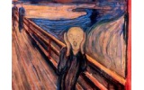 Edvard Munch