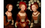 Lucas Cranach