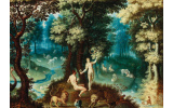 Krásné obrazy XIII