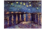 Vincent Willem Van Gogh