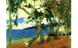 Paul Gauguin