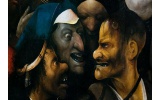 Hieronymus Bosch