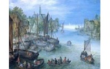 Brueghel