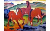 Franz Marc