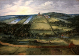 BRG-63 Jan Brueghel - Mariemont