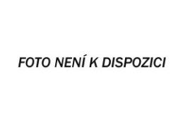 Andrej Rublev - Nejsvětější trojice, 120x80cm