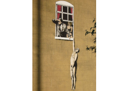 Banksy VR51-27